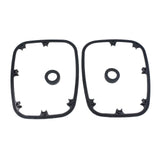 Maxbell Valve Cover Gasket Set Maintenance 11 12 1 341 707 for BMW R1150 R1200