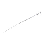 Maxbell Engine Oil Dipstick Pks407 Replace Accessories for Dodge 318 up to 1987