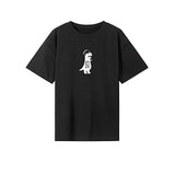 Maxbell Maxbell Women's T Shirt Summer Trendy Clothes Basic Tee Shirt for Work Office Hiking XL