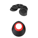 Maxbell 7 Golf Putting Cup Training Hole Practice Aids Fun Tool for Home Indoor Outdoor