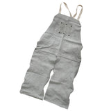 Maxbell Welder Apron Heat Insulation Welding + One Pair Welding Protective Sleeves