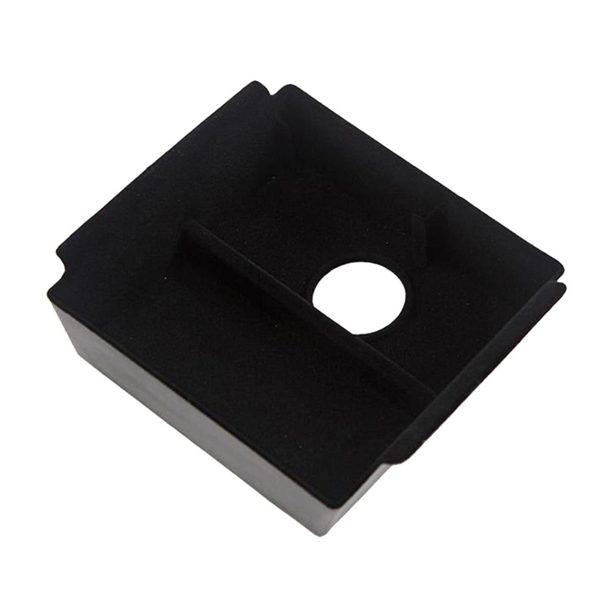 Maxbell Vehicle Armrest Storage Box Holder for Byd Yuan Plus Atto 3 Accessory
