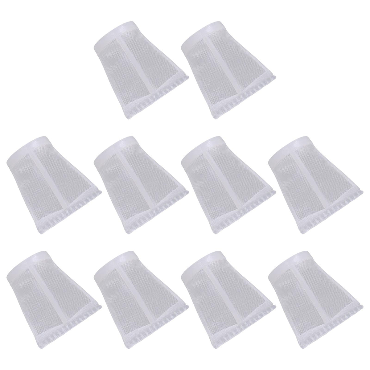 Maxbell Universal Lower Pot Spray Painter Filter Spray     Gravity Easy Clean 10mm