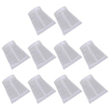 Maxbell Universal Lower Pot Spray Painter Filter Spray     Gravity Easy Clean 10mm