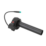 Maxbell Throttle Grip High Performance Replace Motorbike for Talaria x3 MX4 MX3