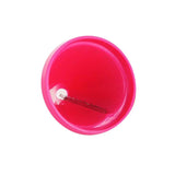 Maxbell Spiral Slicer Cutter Kitchen Tool Handheld Vegetable Fruit Spiralizer Random - Aladdin Shoppers