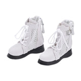 Maxbell 1:6 Scale Action Figures Boots Collections 12 inch Female Doll Boots