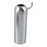 Sheep Milking Machine Liner Cup Milking Machine Replace Parts for Ranch Tool