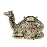 Desert Camel Coin Box Piggy Bank Cute Animal Boy Girl Room Display Ornaments - Aladdin Shoppers