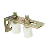 Maxbell Slide Gate Guide Roller Sliding Door Convenient Fences Sliding Gate Hardware F800