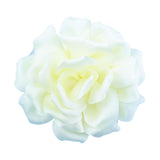 Maxbell Handmade Flower Brooch for Women Ladies Corsage for Dance Dress Suit Wedding