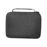 Maxbell Maxbell Game Controller Carrying Case Dustproof Double Zipper for Gaming Accessories