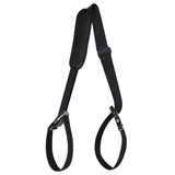 Beach Chair Carry Strap Carrier for Bike Electric Scooter Skateboard