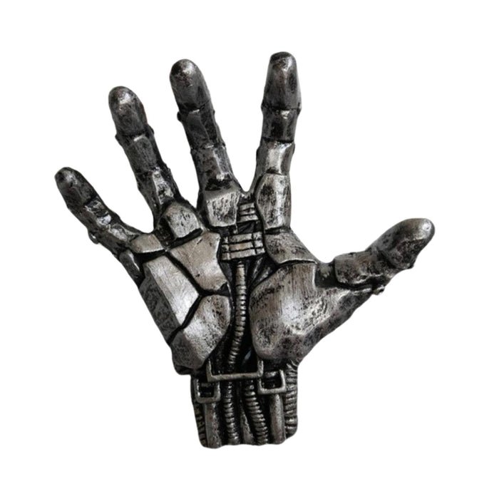 21
