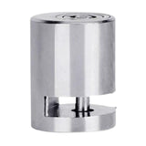 Maxbell Bike Disc Brake Lock Sturdy Riding Accessories for Road Bike Motorcycle