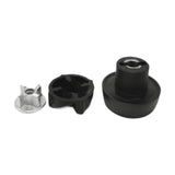 Maxbell Juicer Blender Part Spare Part Food Blender Accessory Juicer Mixer Base Gear