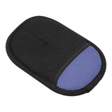 Maxbell Cat Hair Removal Glove Cat Hair Remover Mitt for Sofas Clothing