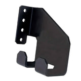 Maxbell Chainsaw Hanger Chainsaw Wall Mount Bracket for Shop Workshop String Trimmer