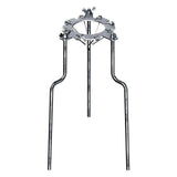 Maxbell Corn Quick Stripping Universal Save Labors Sturdy Home Portable Removal Tool