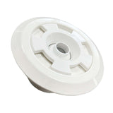 Maxbell 4xPool Return Draining SPA Jet Nozzle for SPA Center Massage Swimming Pool 1.5inch