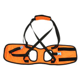 Maxbell Set of 2* Dog Walking Lifting Carry Dog Mobility Lift Support Harness Dog