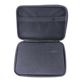 Maxbell Power Bank Case Holder Pouch Travel Case Shockproof