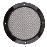 Maxbell Audio Speaker Grills cover   6.5inch