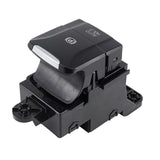 Electronic Hand Brake Parking Brake Switch 93300-g3000 Professional Replaces