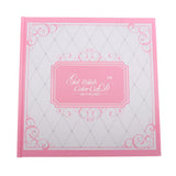 Maxbell Maxbell UV Gel Polish Card 60/80/120 Colors Nail Art Colors Display Board Chart 03