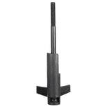 Maxbell 4xCam Chain Tensioner Holding Timing Tool for VW Audi