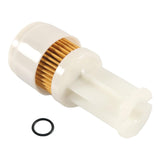 Maxbell Marine Filter High Performance 15412-93J00 for Yamaha F150