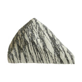 Maxbell Decorative Sandstone Artificial Landscape Rock for DIY Landscaping Courtyard Medium