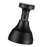 Maxbell Espresso Hand Distributor Adjustable Espresso Stirrer Tool for Bar Cafe Shop 53mm