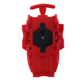 Maxbell 2Pcs Plastic String Launcher for 3053 Series B48 B66   Top
