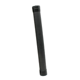 Maxbell Stabilizer Extension Pole Portable Handheld Extension Pole for Studio Camera