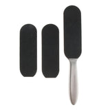 Foot Rasp Care Callus Feet File Hard Skin Remover Exfoliating Pedicure Tool - Aladdin Shoppers