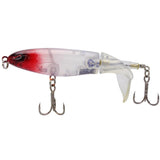 Maxbell Maxbell ABS Fishing Lure Topwater Floating Hard Bait 13g/9cm  A-06