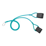 Maxbell Resistance Band for Pitcher Pitching Band for Beginners Gym Addicts Warming