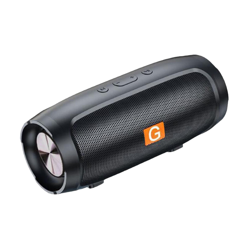 Wireless Speaker Best Waterproof Bluetooth Speaker For Shower