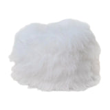 Maxbell Pipe Cleaners Supplies Projects Chenille Stems for Children Adult Students