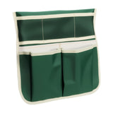 Maxbell Tool Bag Versatile Accessories for Garden Kneeler Seat Power Tools Workplace L