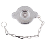 Maxbell Engine Cooling Accessories Filler Cap for Cfmoto 500cc CF500cc ATV UTV - Aladdin Shoppers