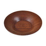 Maxbell Sauce Dish Tableware Multipurpose Condiment Dish for Family Birthday Wedding