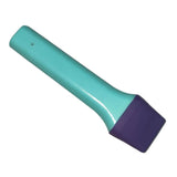 Maxbell Thermostatic Heating Pen for 3D Relief Phone Back Film Phone Skin Back Cover