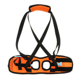 Maxbell 4x Dog Walking Lifting Carry Dog Hind Leg Auxiliary Belt For Pet Dog Puppy