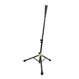 Maxbell Maxbell Batting Tee Portable Trainer Teeball Tee for Outdoor Indoor Travel Women Men