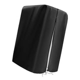 Maxbell Pull up Bar Station Cover Accessories Practical Gym Equipment Protector