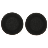 Maxbell Repair Replacement Ear Pads Foam Cushion For Sony MDR-G45/MDR-110LP - Aladdin Shoppers