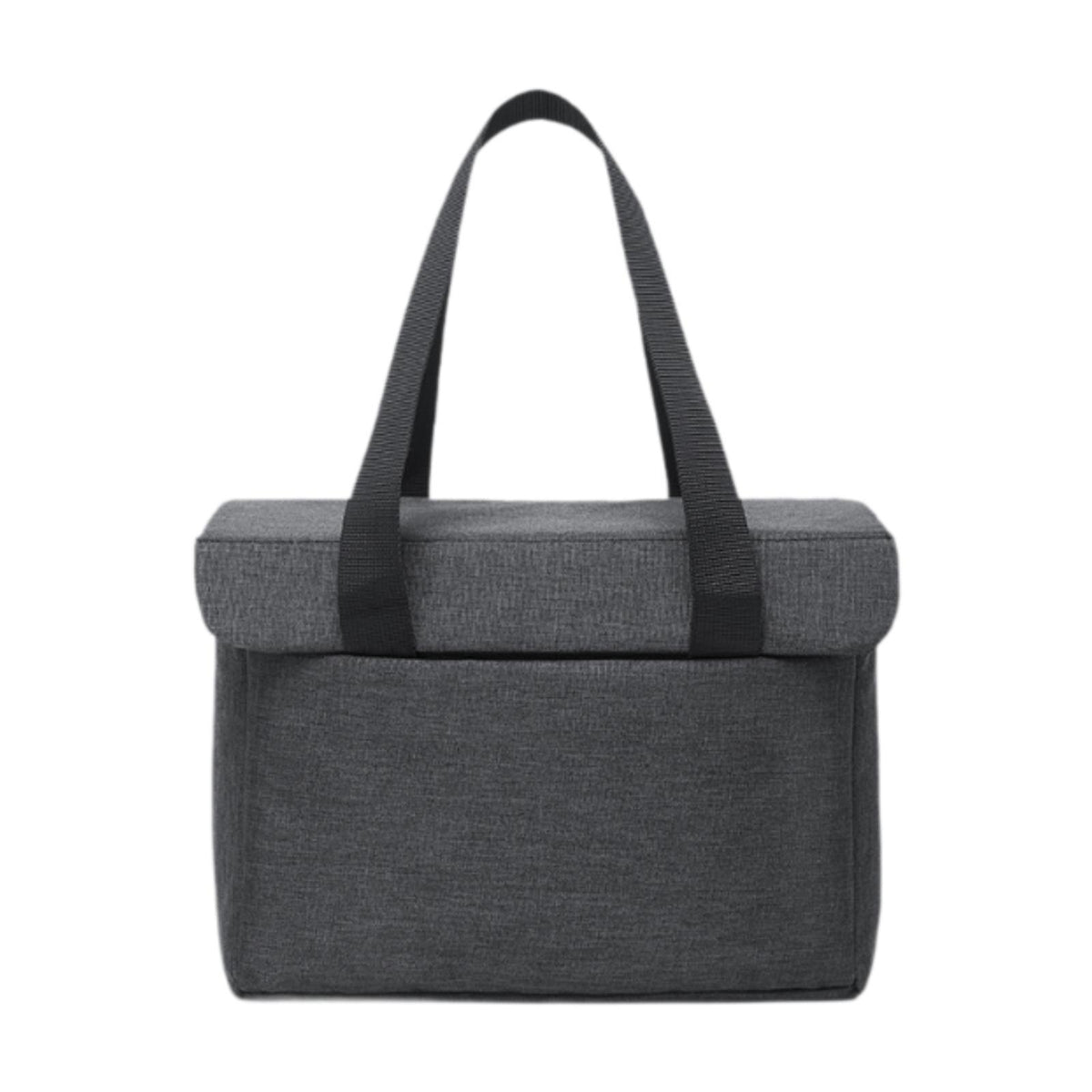 Maxbell Camera Insert Bag Portable Protection DSLR Slr Camera Protective Bag Inserts dark grey