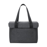 Maxbell Camera Insert Bag Portable Protection DSLR Slr Camera Protective Bag Inserts dark grey